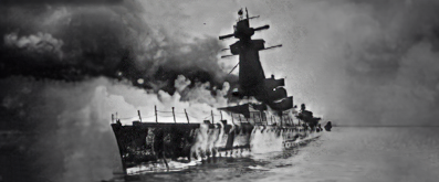 GFX_news_event_ARG_battle_of_the_river_plate